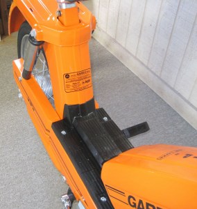 s-l1600 (1)